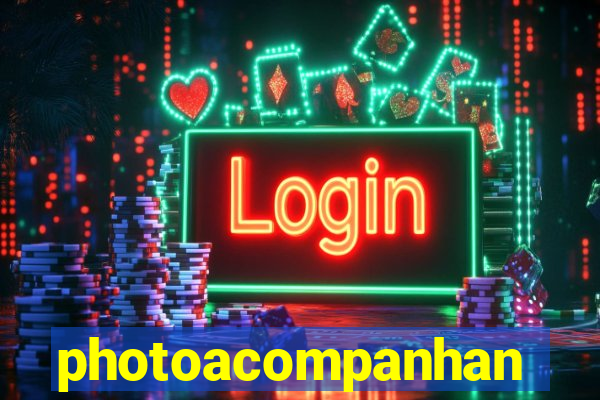 photoacompanhantes.com