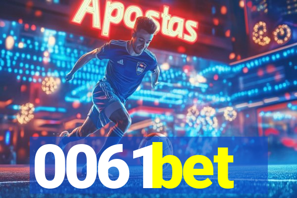 0061bet
