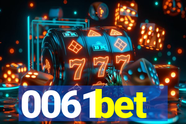 0061bet
