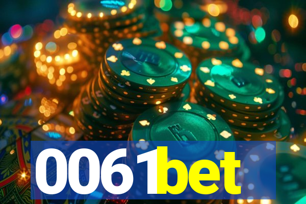 0061bet