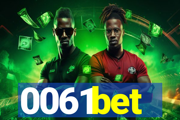 0061bet