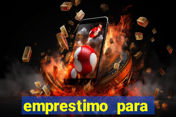 emprestimo para negativado em salvador bahia