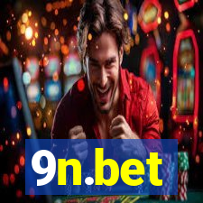 9n.bet