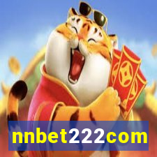 nnbet222com