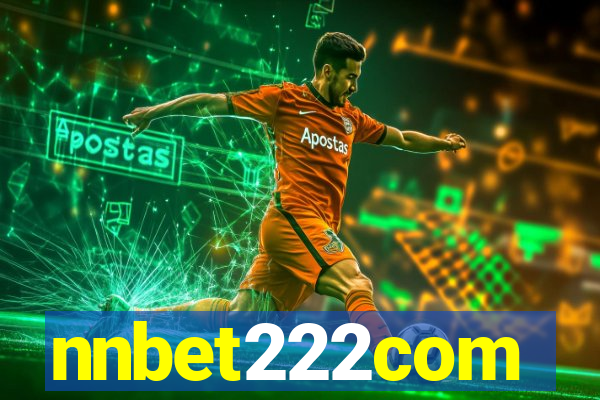 nnbet222com