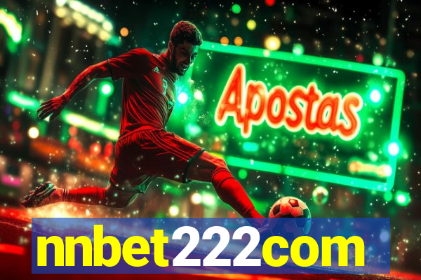 nnbet222com