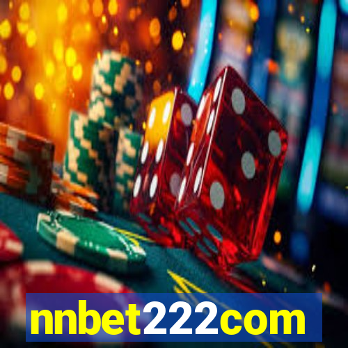 nnbet222com