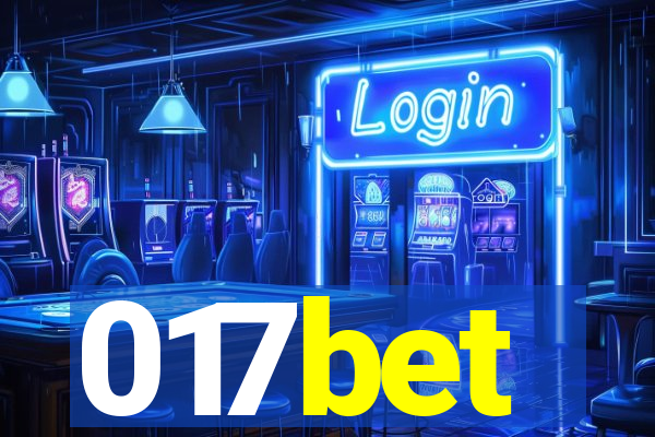 017bet
