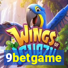 9betgame