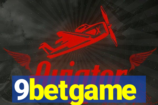 9betgame