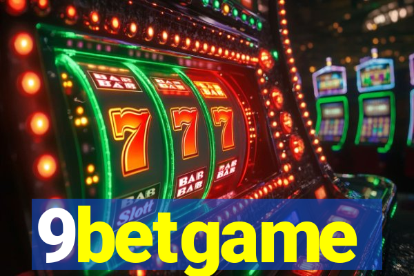 9betgame