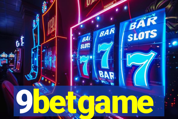 9betgame