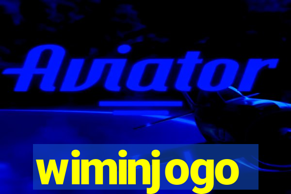 wiminjogo