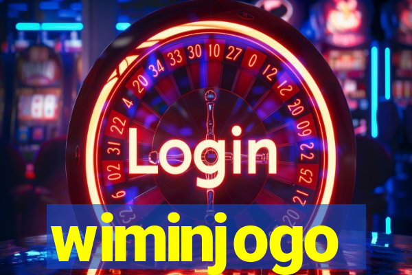 wiminjogo