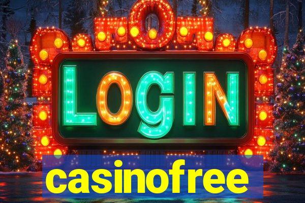 casinofree