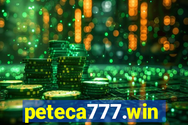 peteca777.win