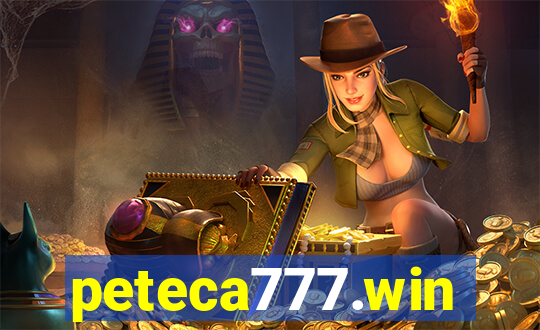 peteca777.win