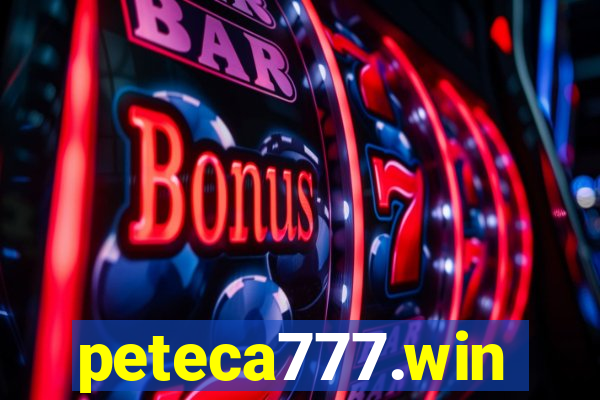 peteca777.win