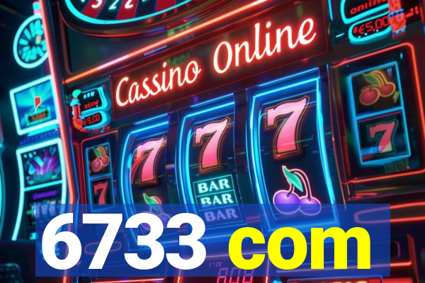 6733 com