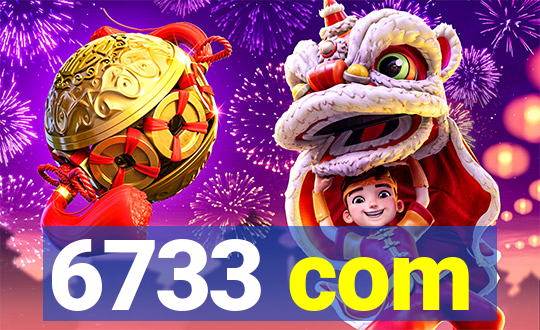 6733 com