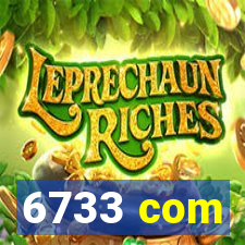6733 com