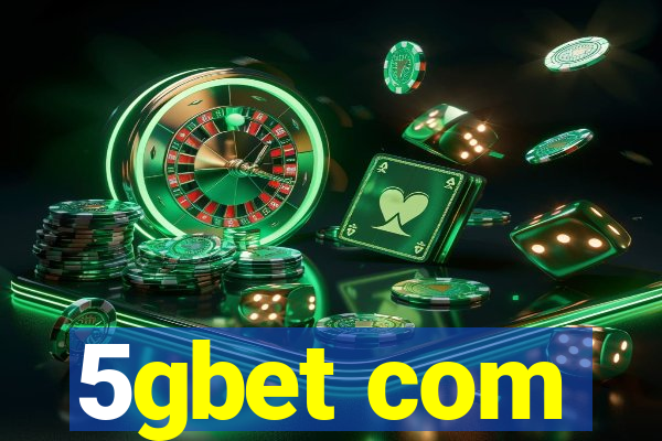 5gbet com