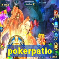pokerpatio
