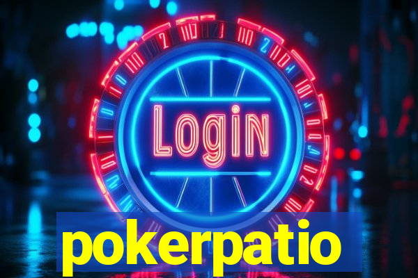 pokerpatio