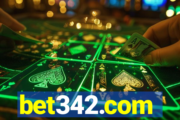 bet342.com