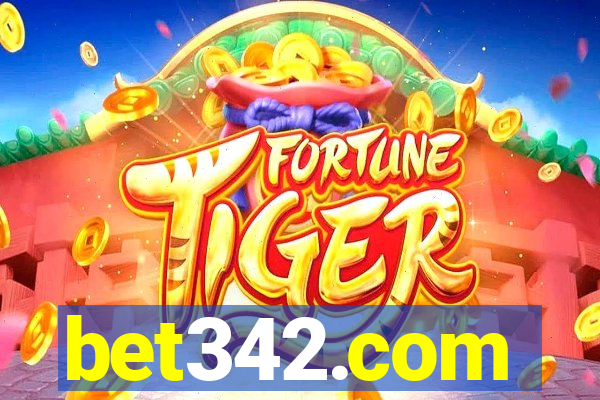 bet342.com
