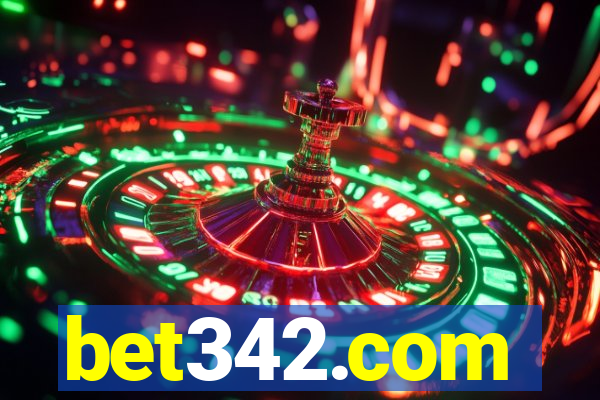 bet342.com