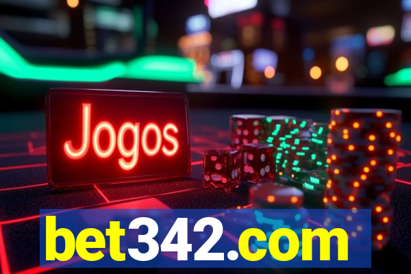 bet342.com