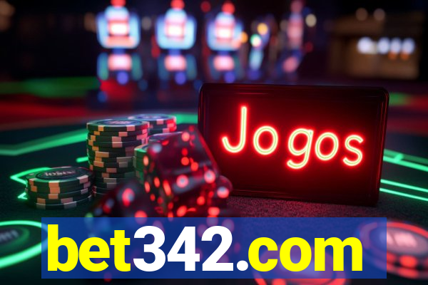 bet342.com