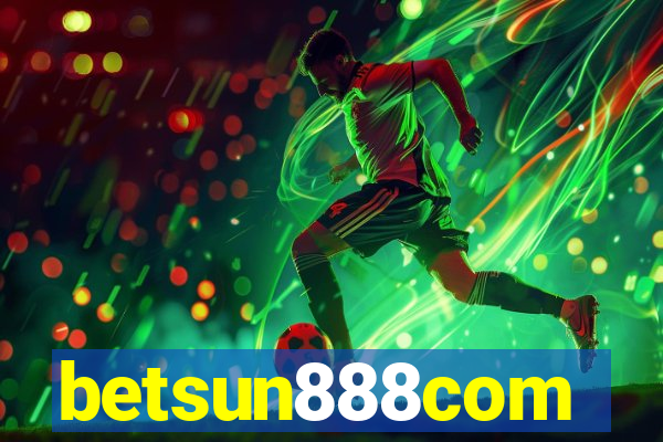 betsun888com