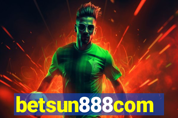 betsun888com