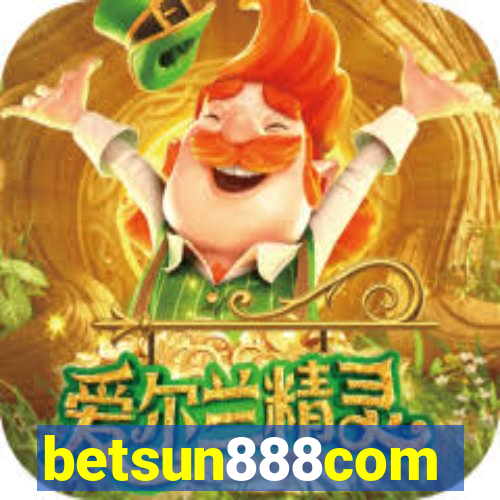 betsun888com