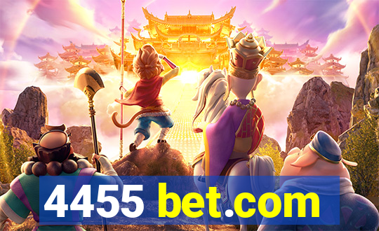 4455 bet.com