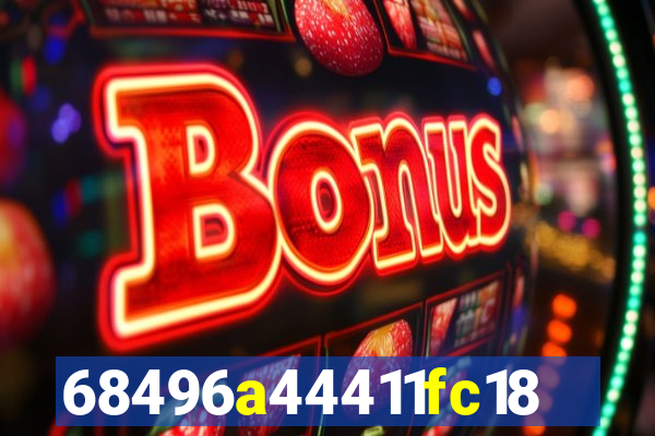 plataforma 7696.com