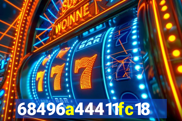 plataforma 7696.com