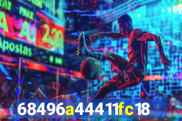 plataforma 7696.com