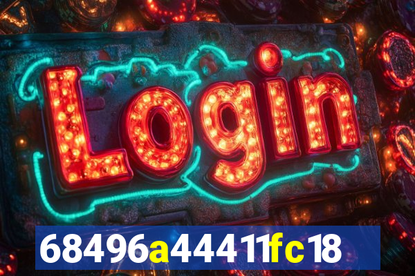 plataforma 7696.com