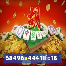 plataforma 7696.com
