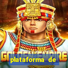plataforma de cassino pagando no cadastro