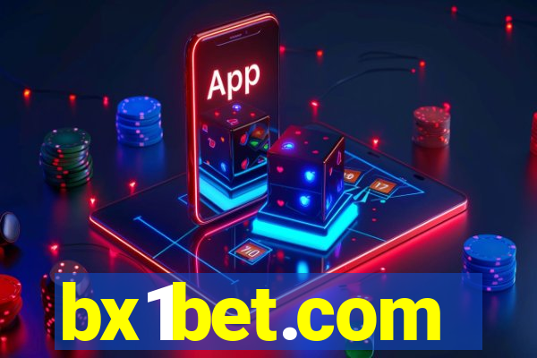 bx1bet.com