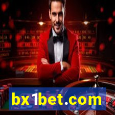 bx1bet.com