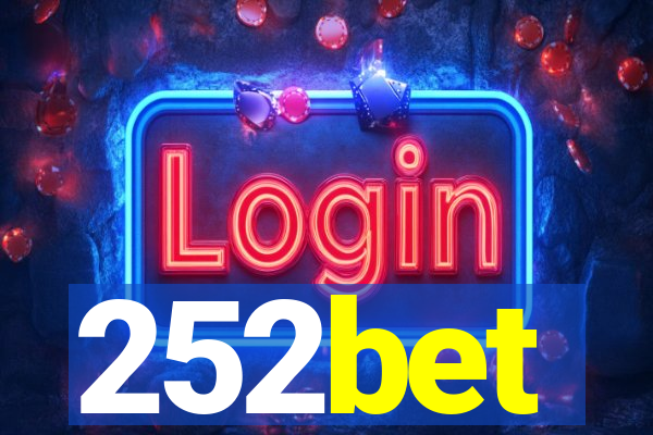 252bet