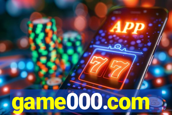 game000.com