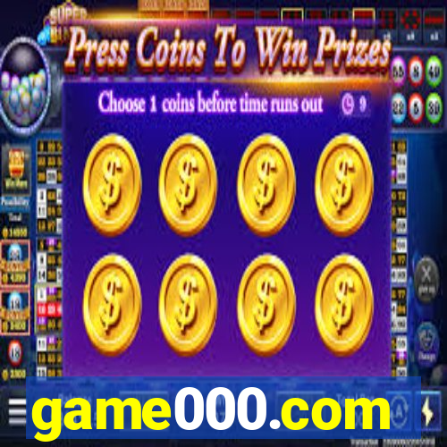 game000.com