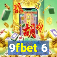 9fbet 6