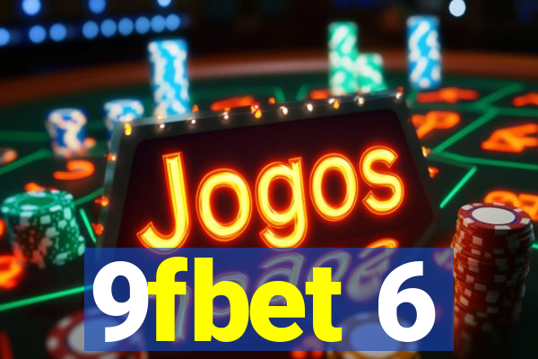 9fbet 6